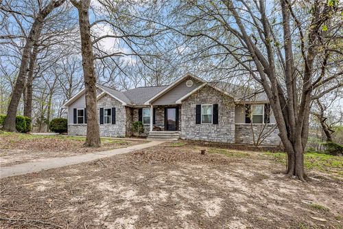 13638 Spring Rd, Bentonville, AR, 72712-8867 | Card Image