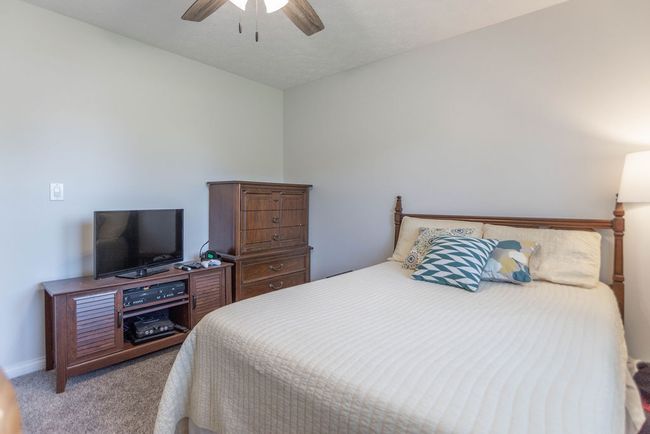 8054 Filly Ln, House other with 3 bedrooms, 2 bathrooms and null parking in Plainfield IN | Image 31