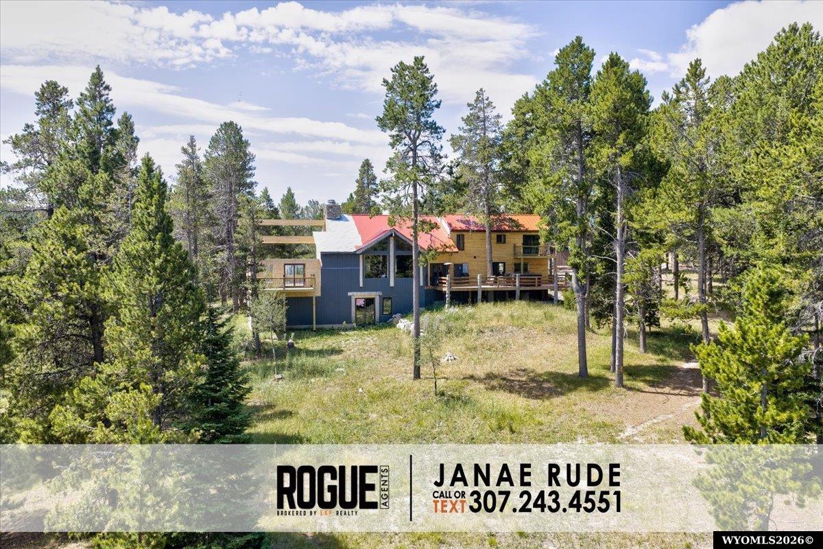 Residential in Casper 4