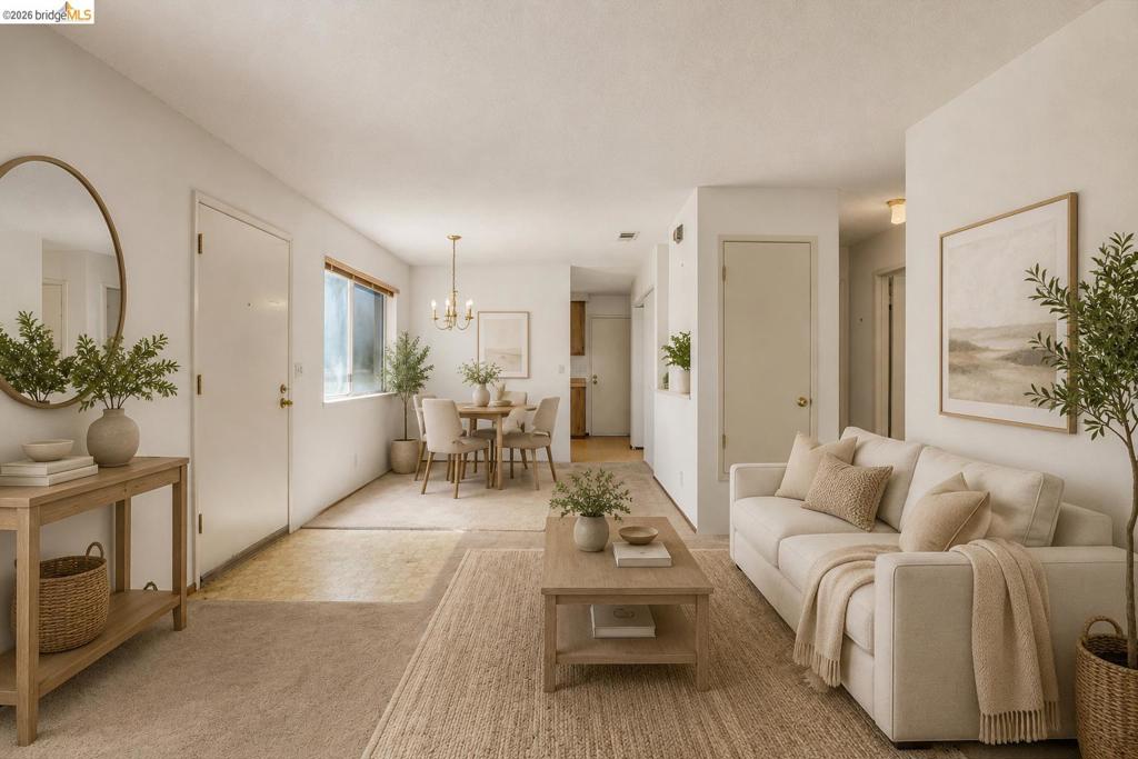 Residential in Livermore 4