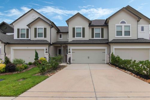 5533 Evanston Ln, Pasadena, TX, 77505-1105 | Card Image