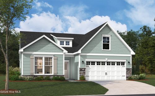 4530 Abberley Way, Leland, NC, 28451 | Card Image