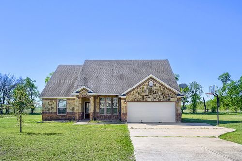 98 Sunnydale Ct, Howe, TX, 75459-4716 | Card Image