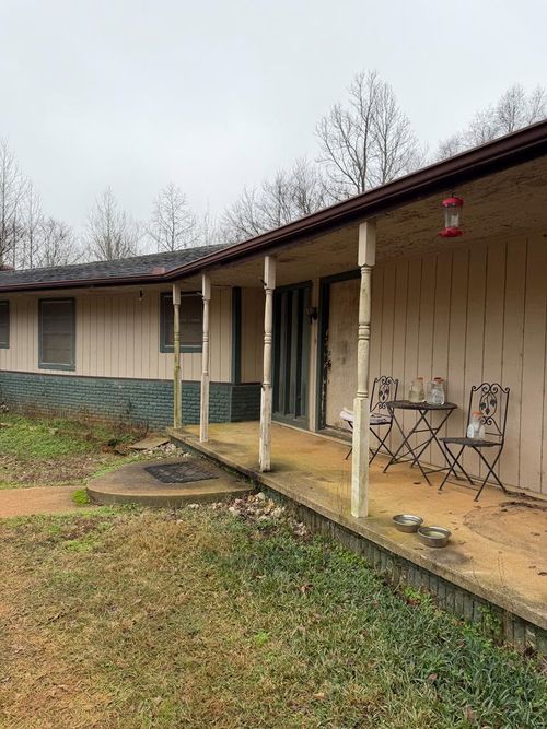 2197 An County Road 431, Tennessee Colony, TX, 75861-2073 | Card Image