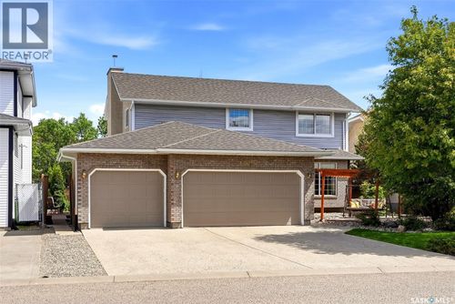 1358 Lapchuk Cres N, Regina, SK, S4X4L4 | Card Image
