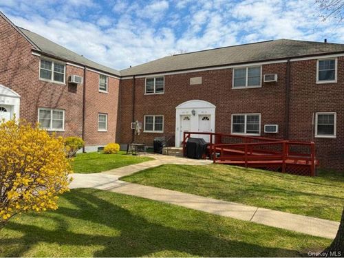 19a-251-19 61st Ave, Little Neck, NY, 11362-2428 | Card Image