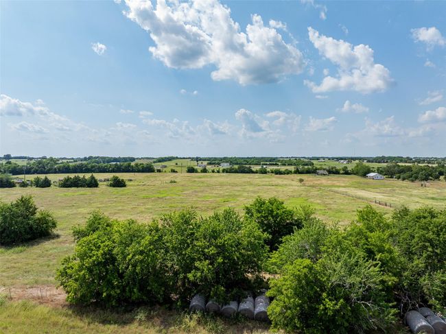 317 Memory Ln, Home with 0 bedrooms, 0 bathrooms and null parking in Burton TX | Image 38