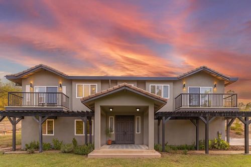 13399 Bell Brook Drive, Auburn, CA, 95602 | Card Image