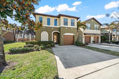 101-1345 Lara Cir, Rockledge, FL, 32955-4237 | Card Image