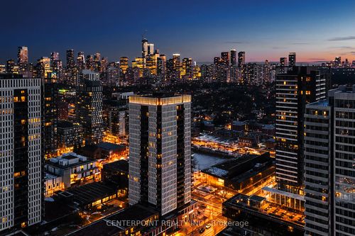 1603-170 Sumach St, Toronto, ON, M5A0C3 | Card Image