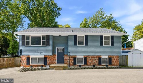 379 Blossom Tree Dr, ANNAPOLIS, MD, 21409-5442 | Card Image