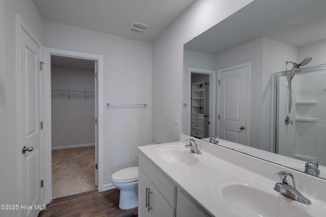 411 Isabelle St, House other with 3 bedrooms, 3 bathrooms and 2 parking in New Bern NC | Image 20