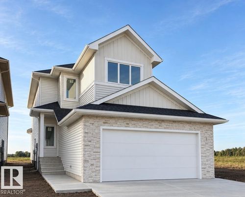 22 Brickyard Dr, Stony Plain, AB, T7Z | Card Image