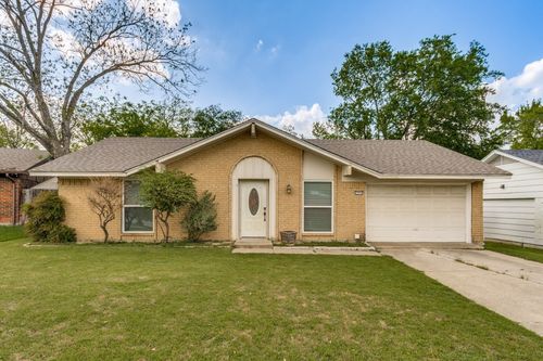 1505 Timberline Dr, Plano, TX, 75074-4328 | Card Image