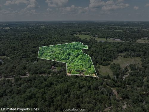 TBD Weber Road, Bryan, TX, 77808 | Card Image