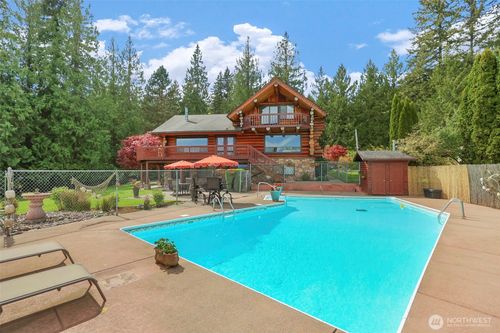 12031 11th Ave Ne, Tulalip, WA, 98271-9464 | Card Image
