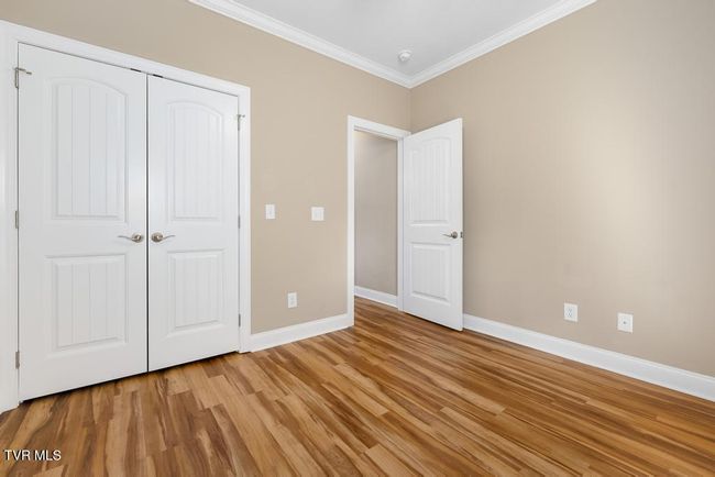 474 Grovemont Pl, House other with 3 bedrooms, 3 bathrooms and null parking in Piney Flats TN | Image 28