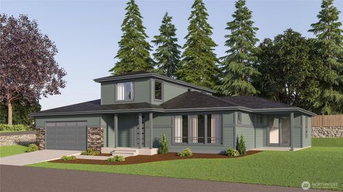 1101 Whidbey St, Bellingham, WA, 98229-6814 | Card Image