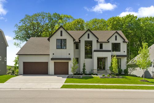 6407 Archer Ln N, Maple Grove, MN, 55311-7575 | Card Image