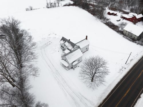 881 Western Avenue, Hampden, ME, 04444 | Card Image