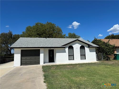 1104 Preswick Dr, Harker Heights, TX, 76548-1477 | Card Image