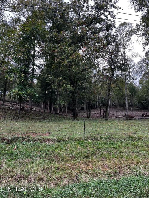 3 Old Tanner Cemetery Rd, Crossville, TN, 38571 | Card Image