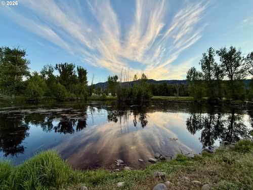 222 N Bear Creek Rd, Wallowa, OR, 97885-8514 | Card Image