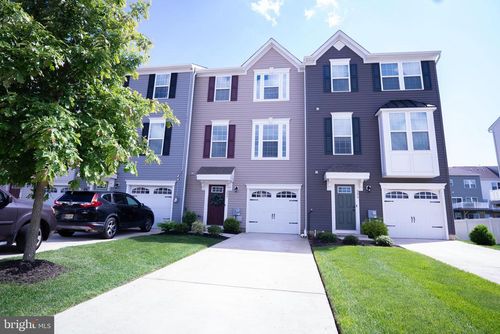 202 Dalton Dr, WOOLWICH TWP, NJ, 08085-3246 | Card Image