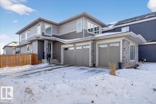 13141 208a St Nw, Edmonton, AB, T5S0P1 | Card Image