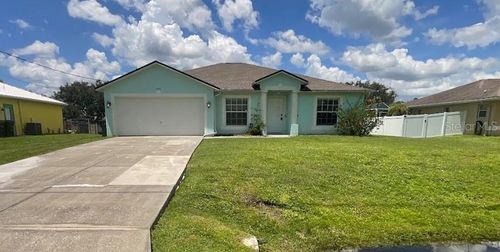 7250 Totem Ave, NORTH PORT, FL, 34291-4811 | Card Image