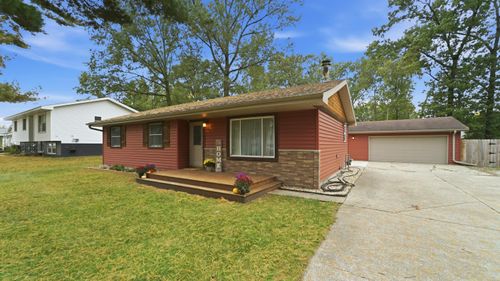 10352 N 493 E, DeMotte, IN, 46310-8931 | Card Image