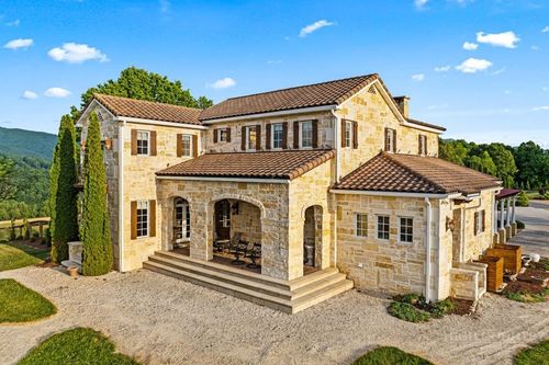 1877 Dry Hill Rd, Butler, TN, 37640-7343 | Card Image