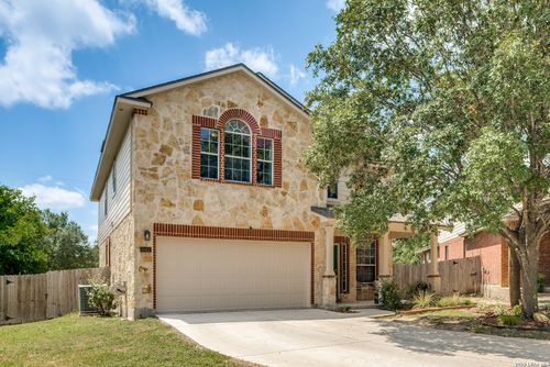 6402 Oldham Cv, San Antonio, TX, 78253-5744 | Card Image