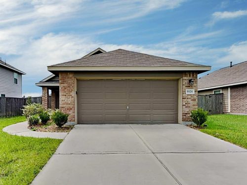 5928 Rimini Landing Ln, Porter, TX, 77365-1840 | Card Image