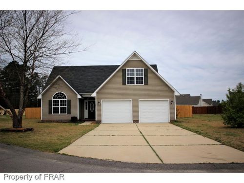 106 Sweet Bay Ct, Raeford, NC, 28376-8459 | Card Image