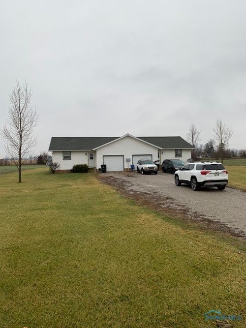 21887 Road 166, Oakwood, OH, 45873-9149 | Card Image