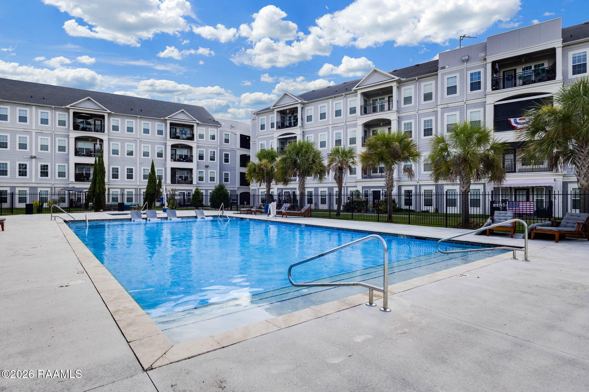 Residential in Lafayette 3