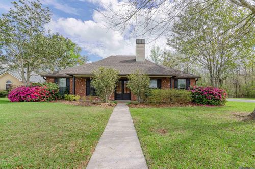 16204 Old Samuel Dr, Prairieville, LA, 70769 | Card Image