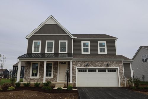 311 River Birch Dr, Galena, OH, 43021-3402 | Card Image