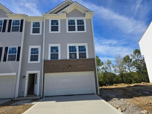 138 Dusky Willow Dr, Etna, OH, 43068-6105 | Card Image