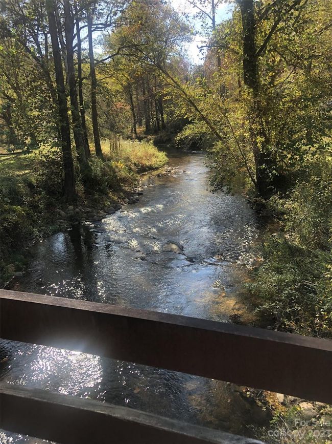 11 - 29 Crossings Cir, Home with 0 bedrooms, 0 bathrooms and null parking in Fairview NC | Image 4