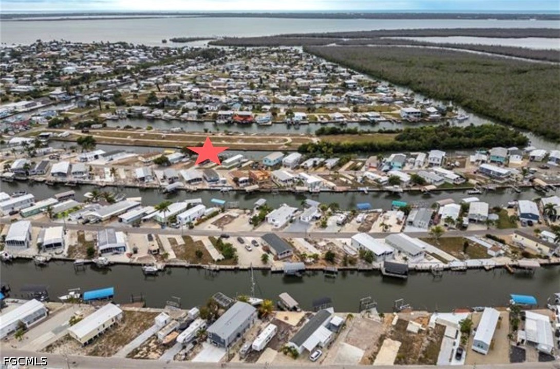 Land in St James City 2