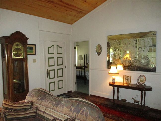 6243 State Highway 276, Home with 3 bedrooms, 3 bathrooms and null parking in Point TX | Image 19