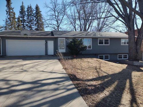 443 Maple St, Rockville, MN, 56369 | Card Image