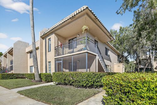 apt-106-380 Racquet Club Rd, Weston, FL, 33326-1125 | Card Image