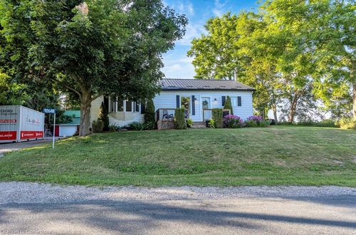 926481 Township Road 13, Bright, ON, N0J1B0 | Card Image