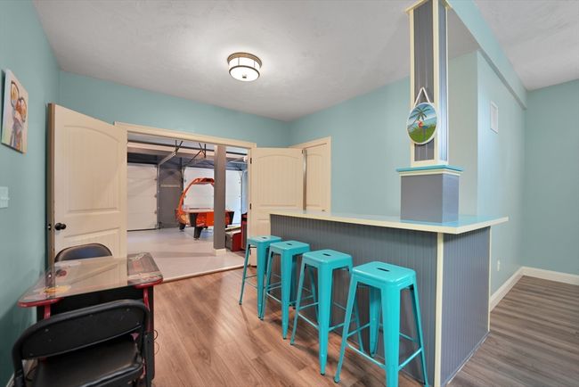139 Onset Ave, House other with 4 bedrooms, 3 bathrooms and 4 parking in Onset MA | Image 32