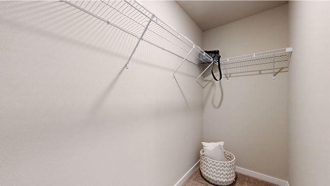 15368 Coyote Dr, Condo with 3 bedrooms, 3 bathrooms and null parking in Urbandale IA | Image 13