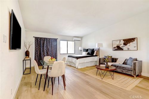 11-1706 Sessums Drive, Redlands, CA, 92374 | Card Image