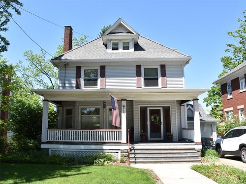655 Chestnut St, Meadville, PA, 16335-2301 | Card Image